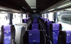 095441