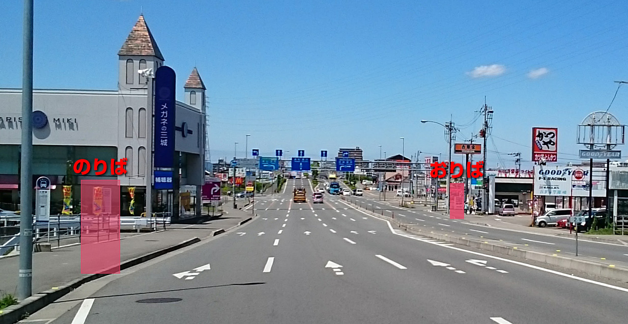 大野
